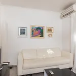 Central Luxury Apartments