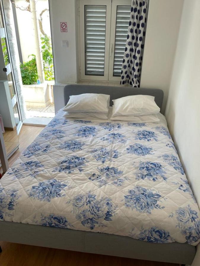Central Luxury Dubrovnik