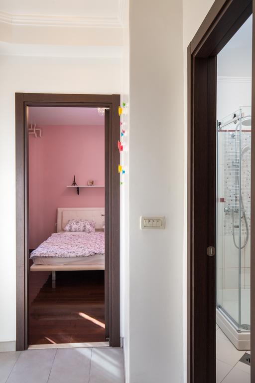 Apartman Central Luxury Dubrovnik