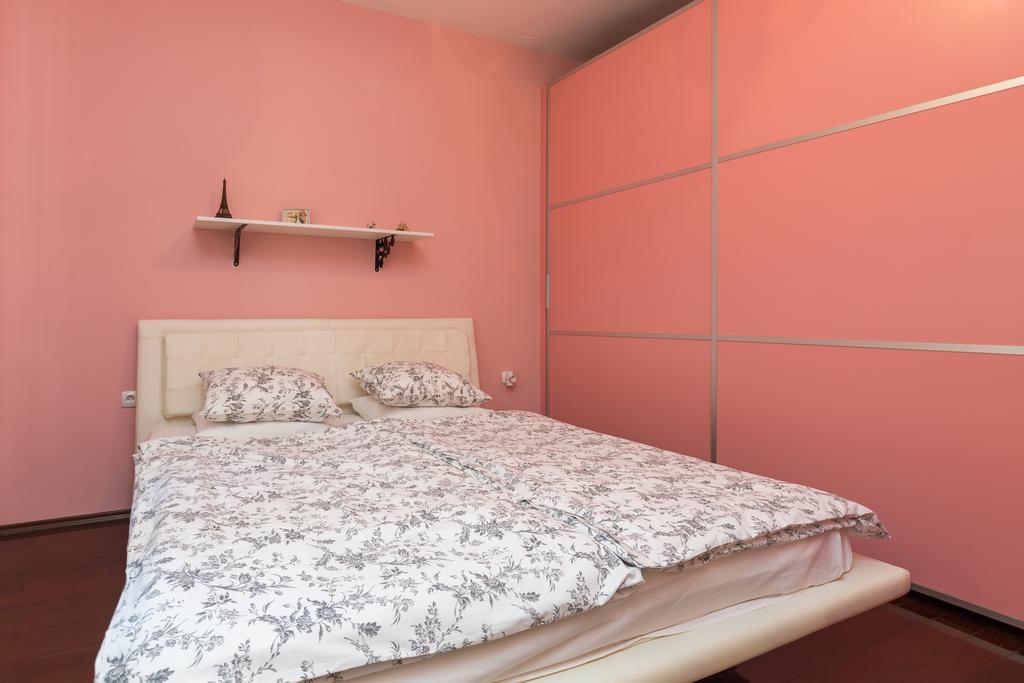 Central Luxury Dubrovnik