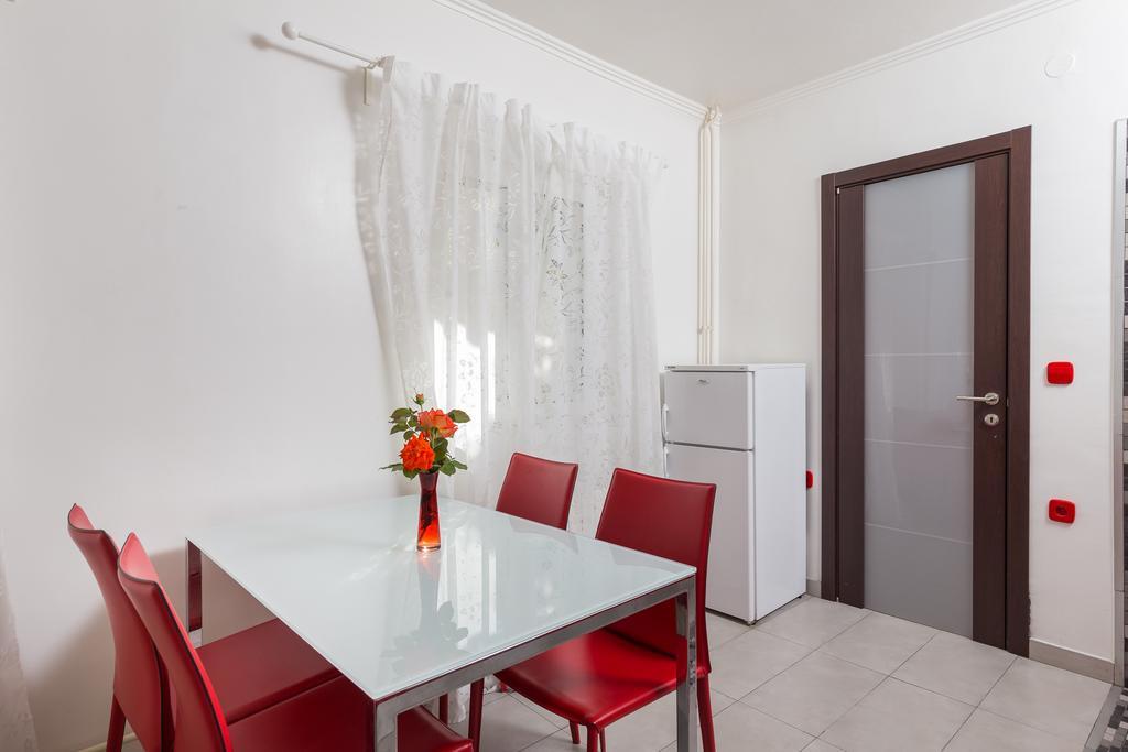 Central Luxury Dubrovnik
