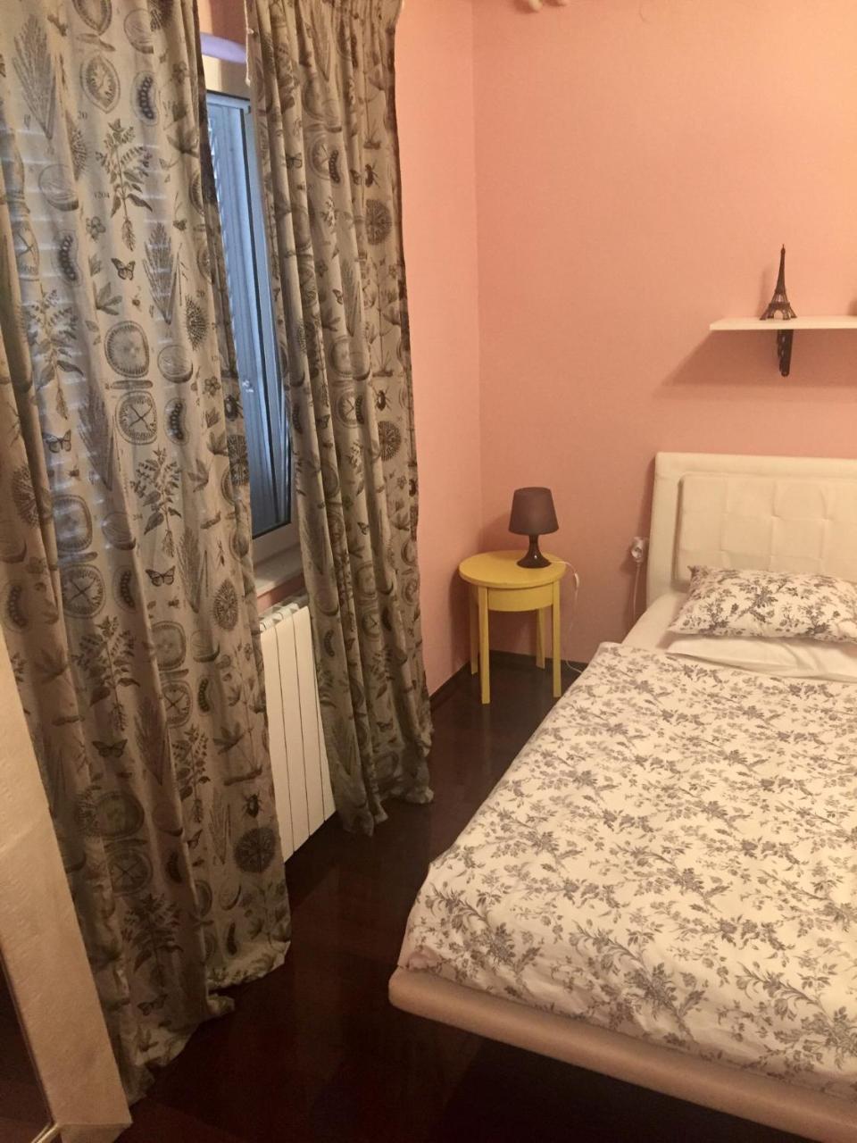 Apartman Central Luxury Dubrovnik