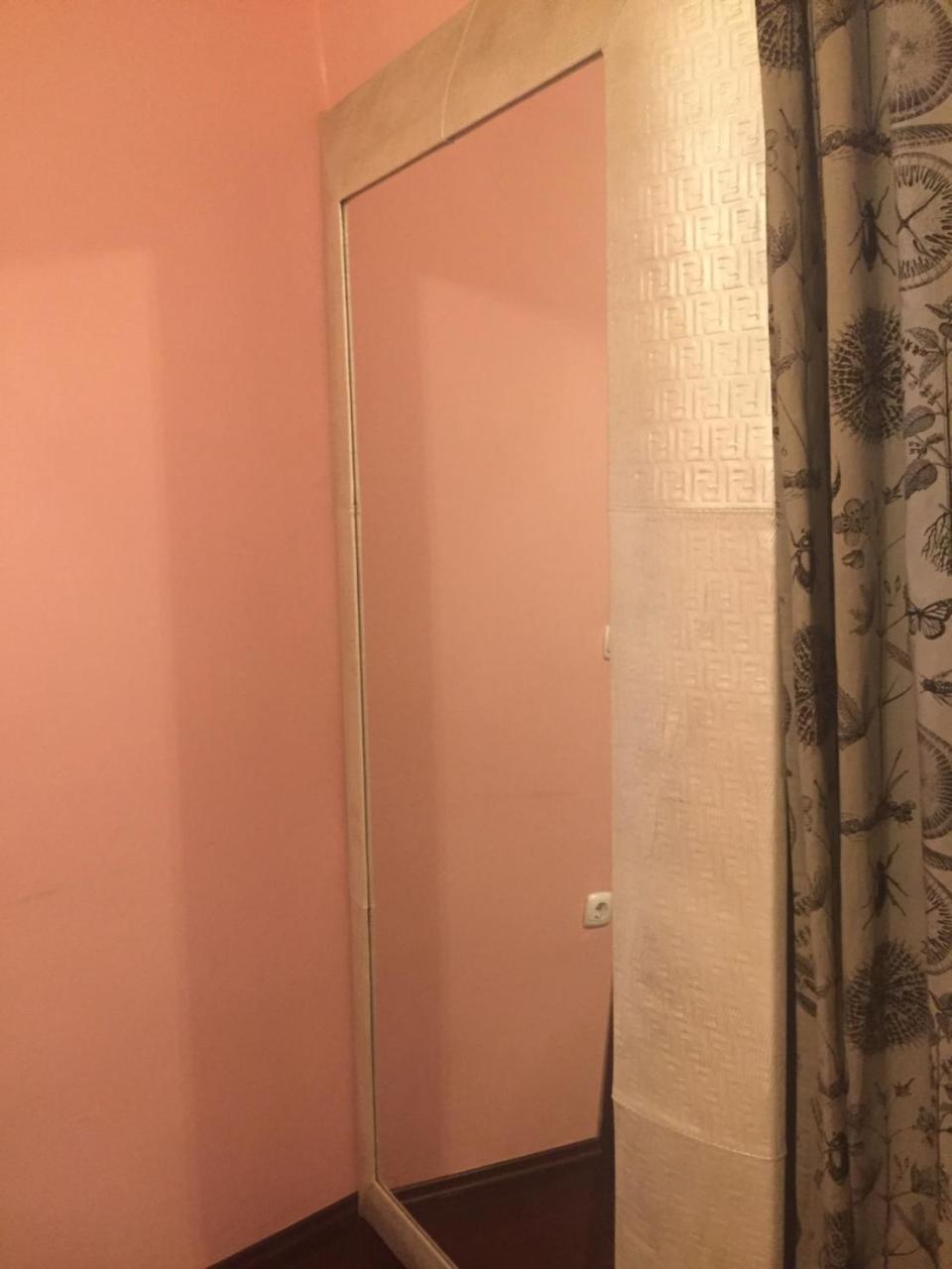 Apartman Central Luxury *