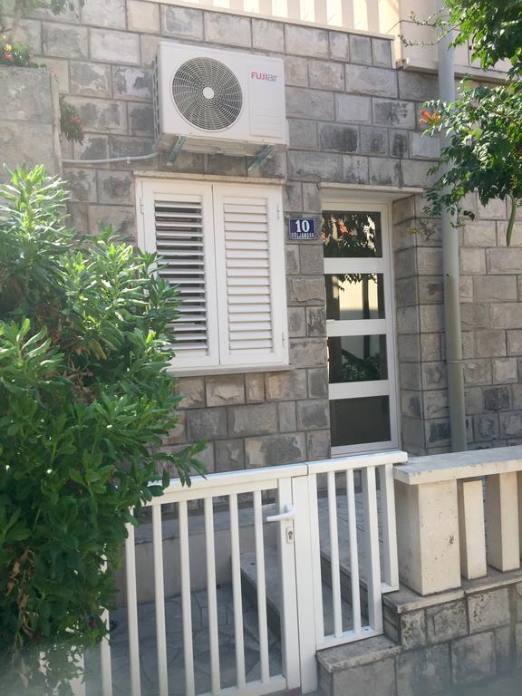 Apartment Central Luxury Dubrovnik