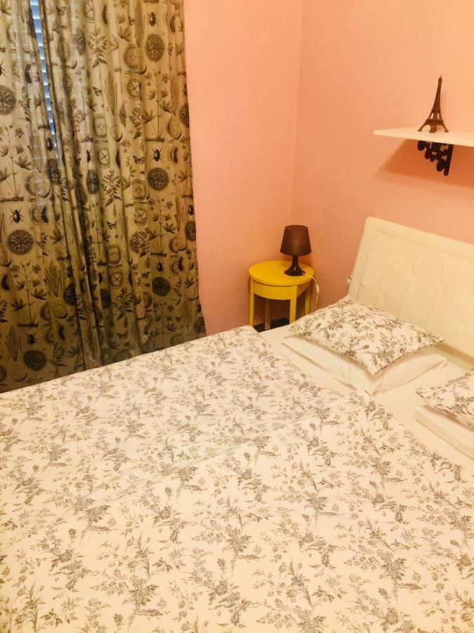 Central Luxury * Dubrovnik